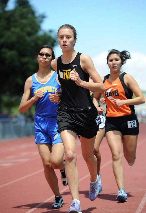 2010 CCS Trials-484.JPG